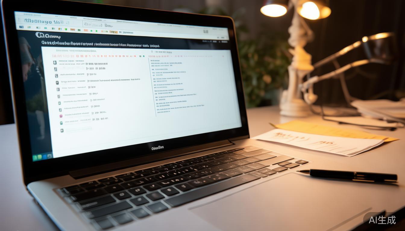 TP官方网站下载的历史版本与变更记录_历史变更视频_历史更改