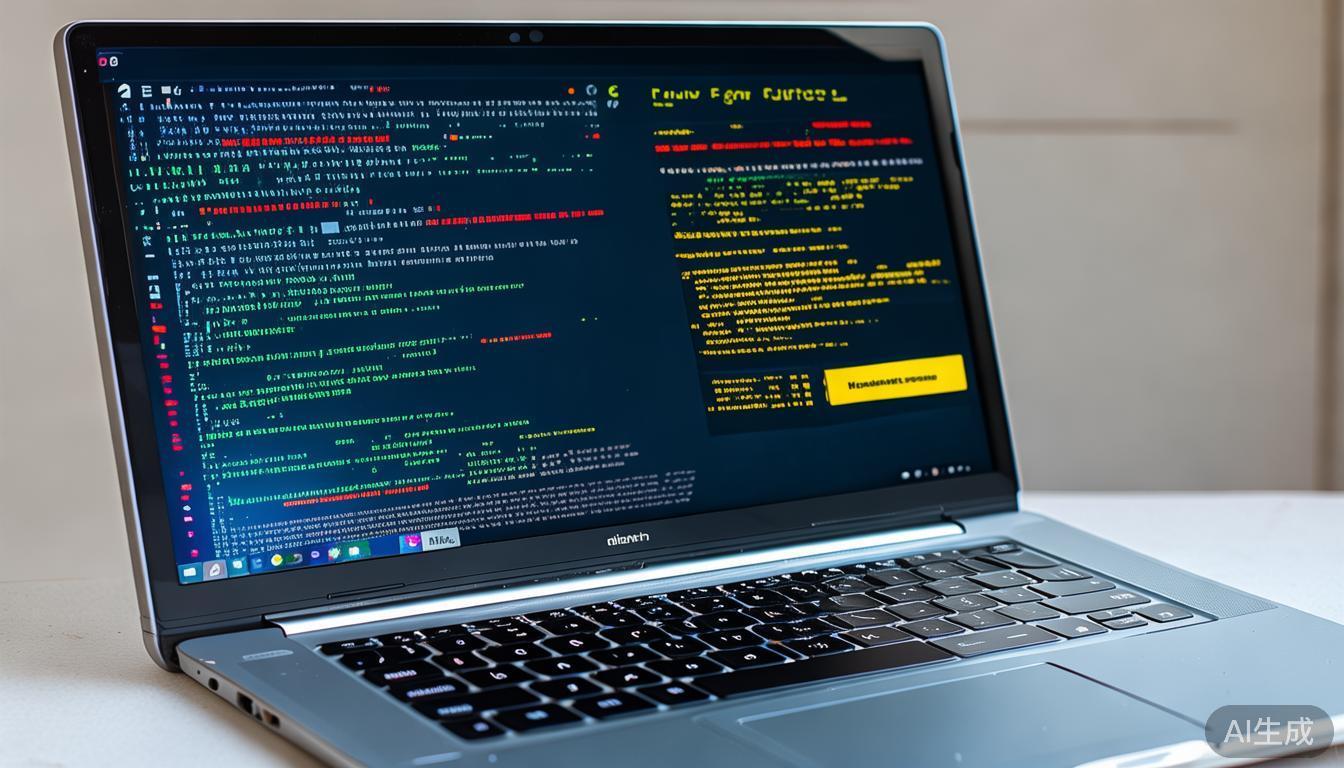 正版软件下载：保障系统稳定与安全，警惕第三方风险