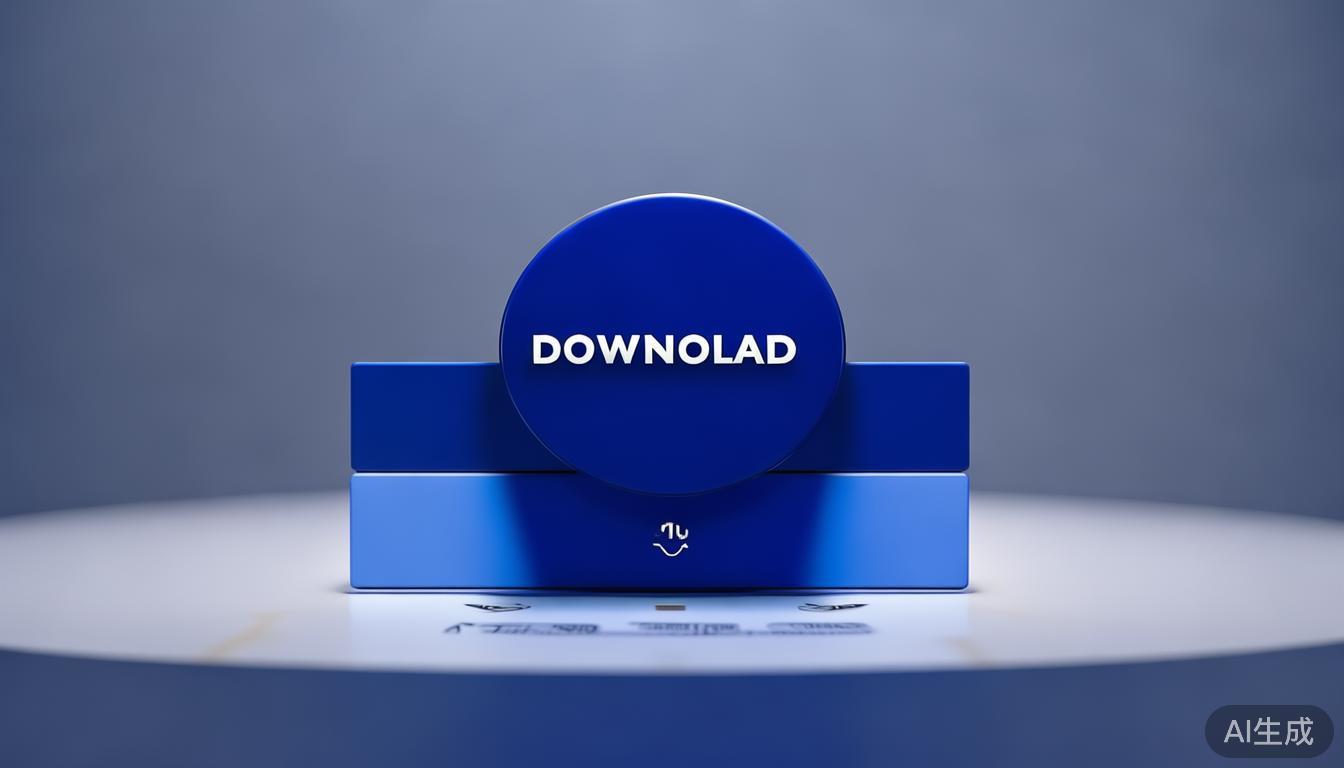 TPWallet官网下载体验解析：如何通过流畅流程与品牌设计，提升用户信任与认知？