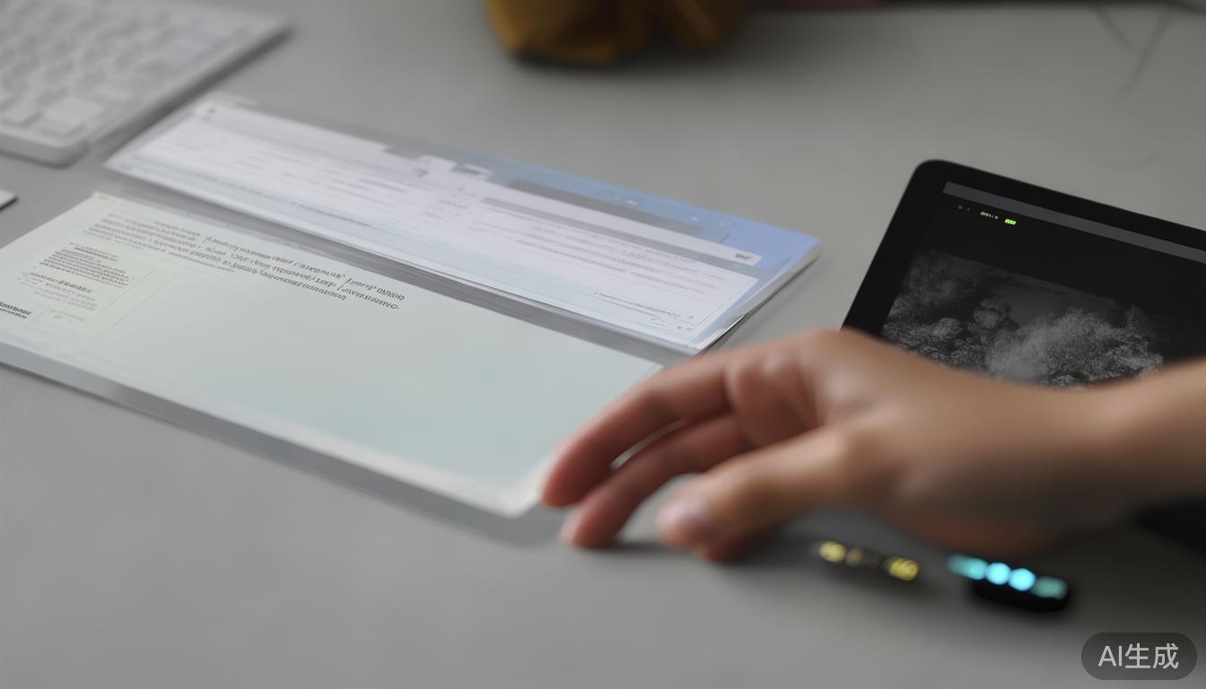 安卓TP系统2025版评测：深度优化用户体验，无缝衔接多任务处理