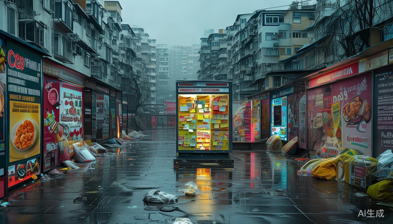 官方社区氛围如何塑造品牌认知？提升用户粘性，构建情感连接的桥梁