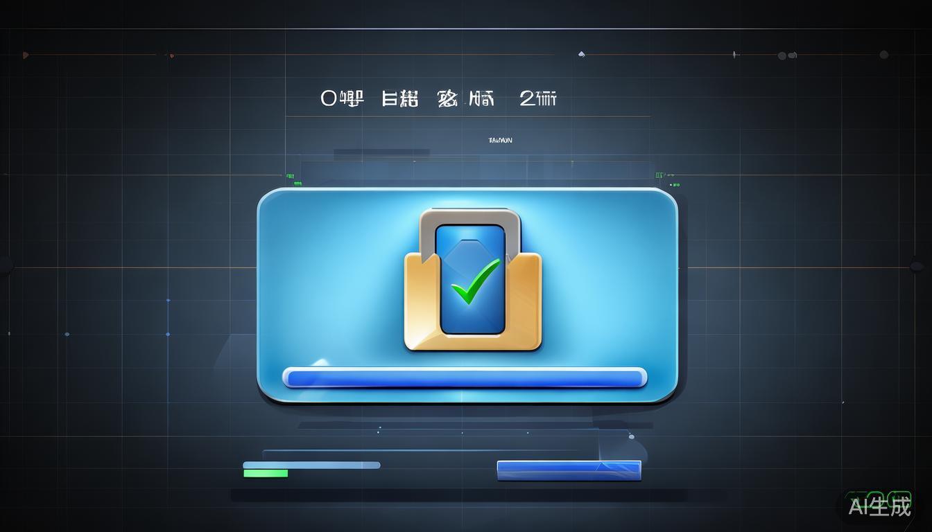 TP官方网站下载：影响行业走向与技术进步，提升用户体验