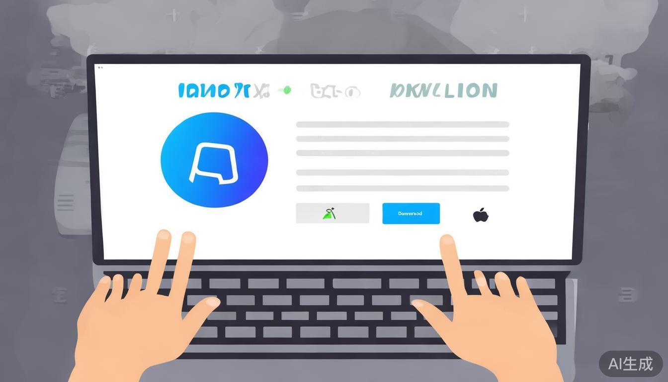 TP钱包官方下载指南：如何安全获取正版应用，避免资产损失？