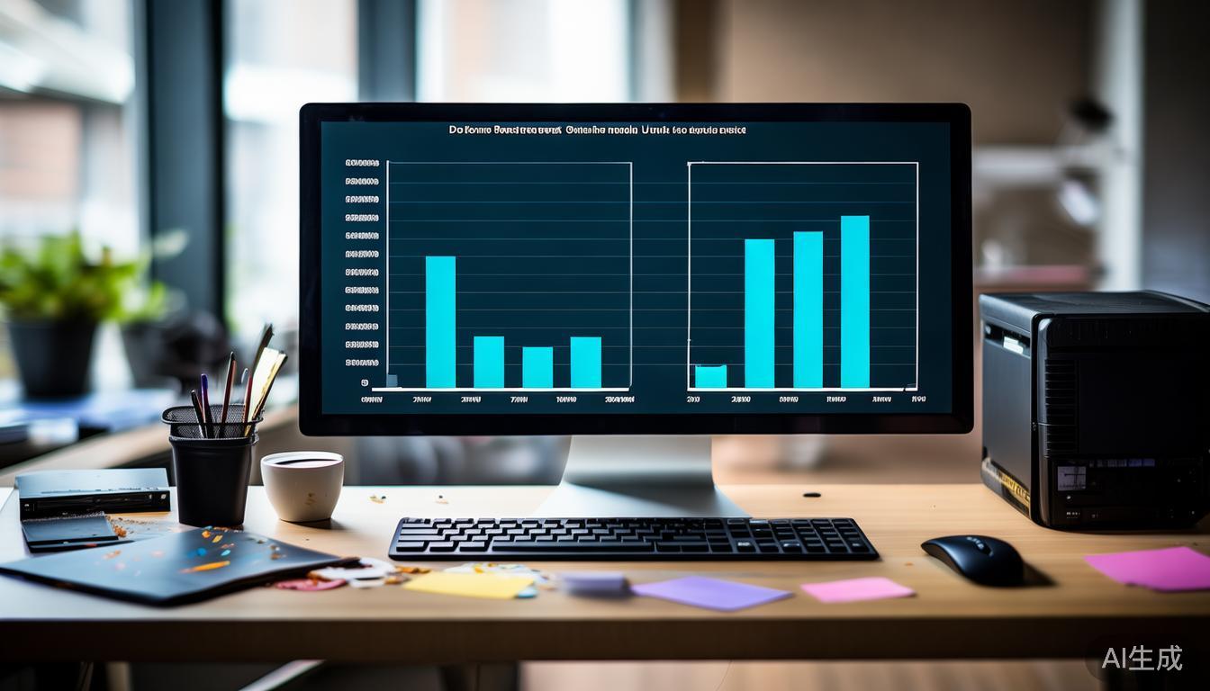 TP官方安卓版下载数据分析：追踪市场动态、优化推广策略的关键洞察