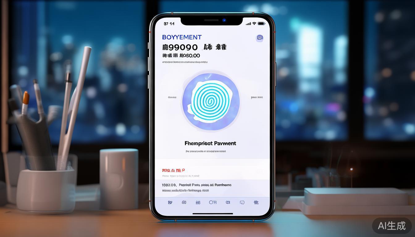 TPWallet即刻支付攻略：3步速成指南，提升交易效率与资金管理