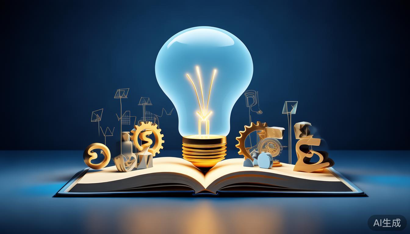 TP官方APP社交投资功能：如何将理念转化为行动，并借鉴经验优化逻辑？