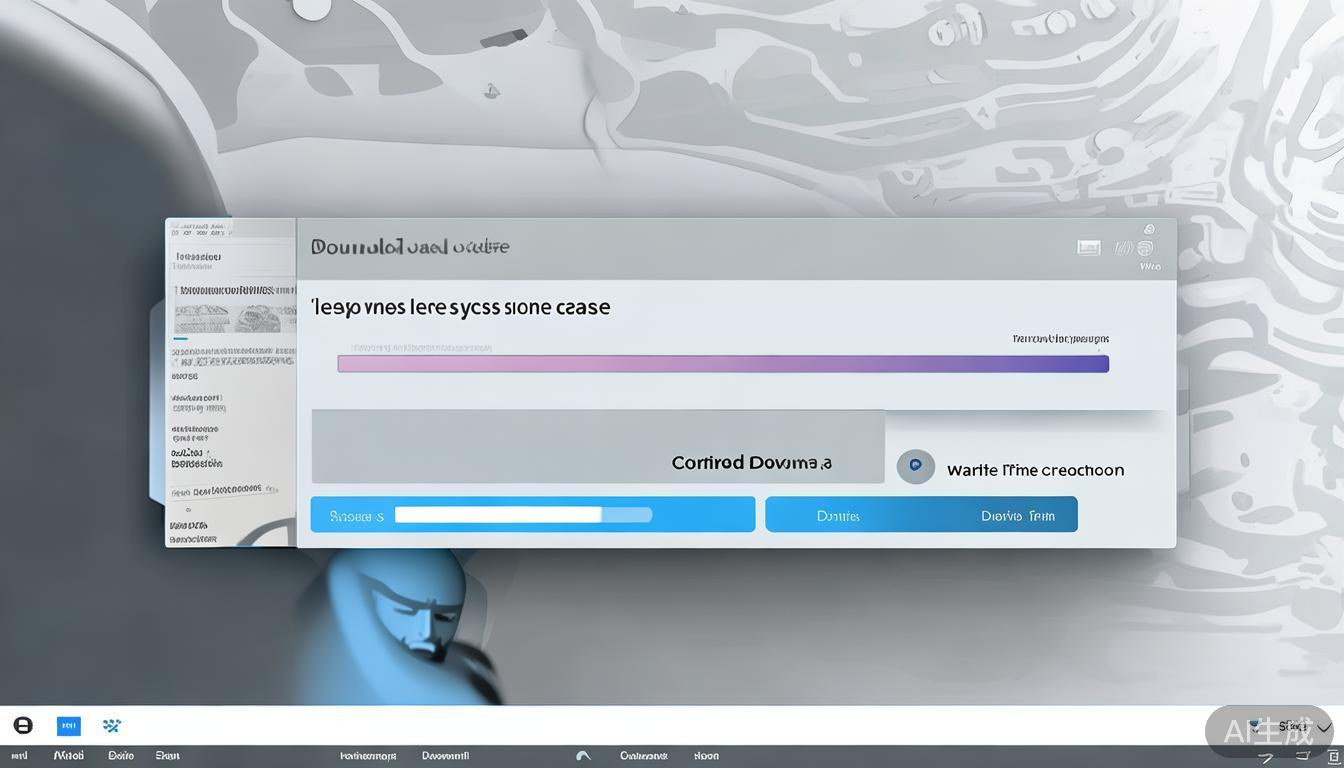 TP工具2025最新版下载指南：3个关键步骤，教你避开卡顿与安全风险
