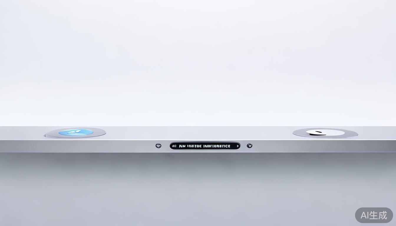 TP工具苹果版深度应用：移动办公、创意设计与学习场景的高效解决方案