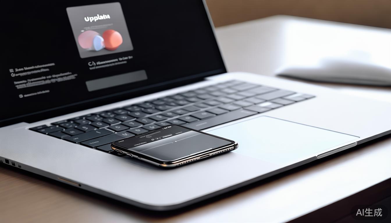 2025安卓最新版下载指南：从TP官网获取，开启技术成长新契机