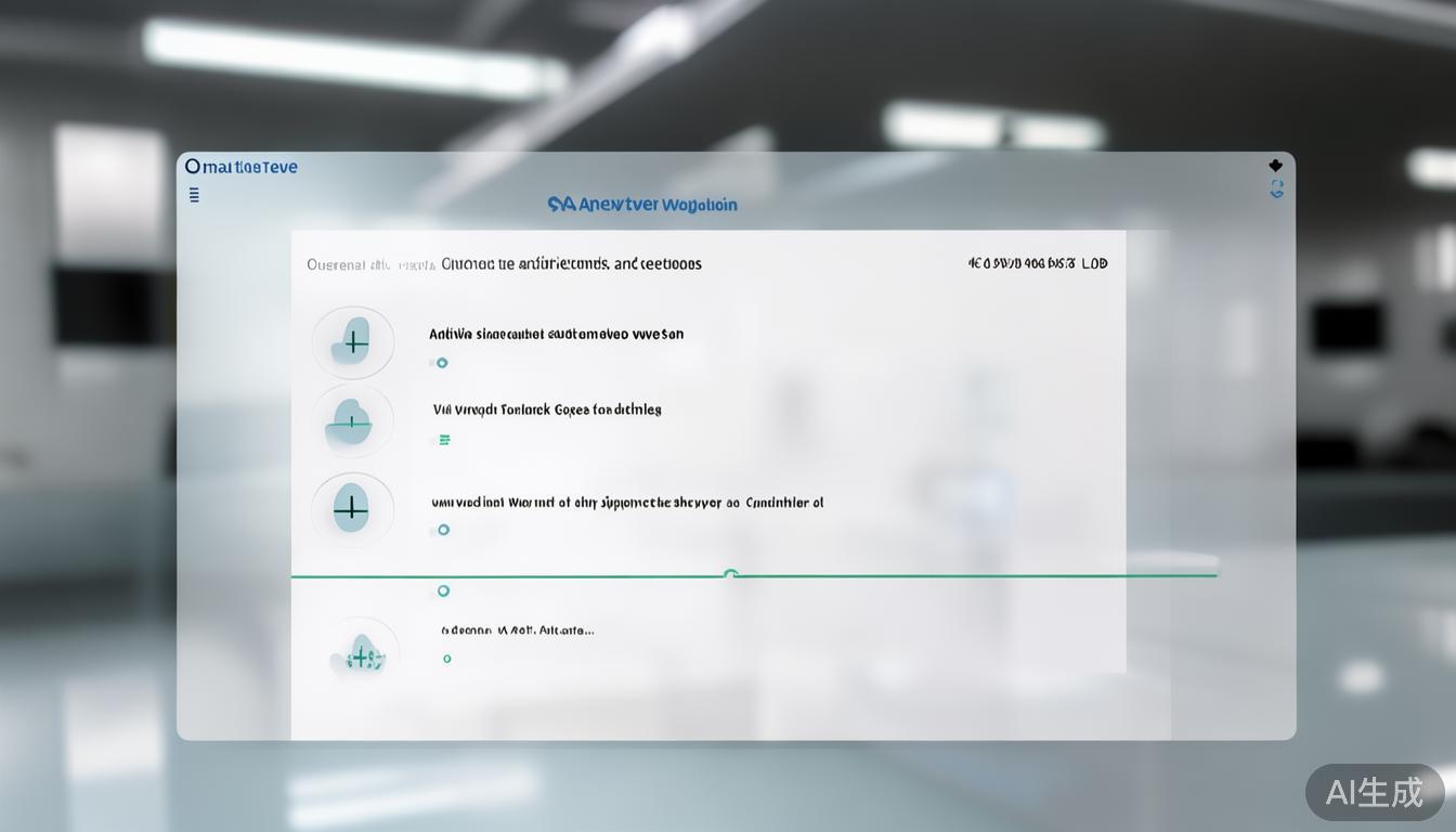 TP钱包合约地址使用全攻略：如何正确获取与转账，避免资产损失