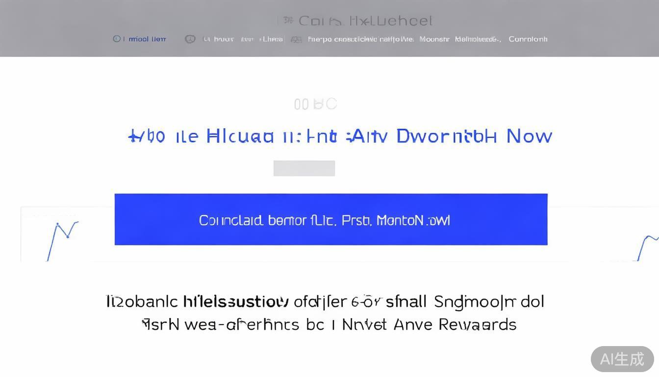 TP官网下载正版APP：3步实现高效推广，最大化品牌转化效益