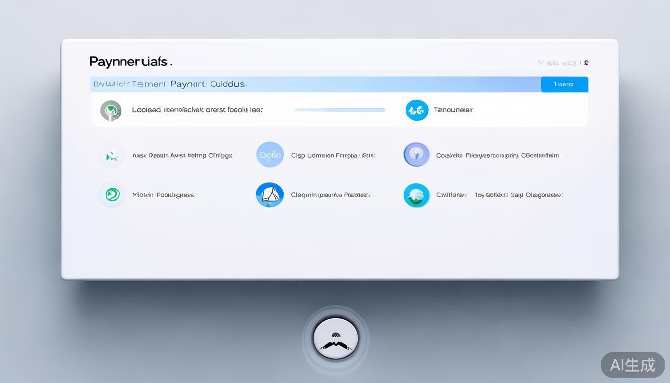 TP安卓客户端深度优化：启动提速与内存降低，如何提升18%用户留存率？