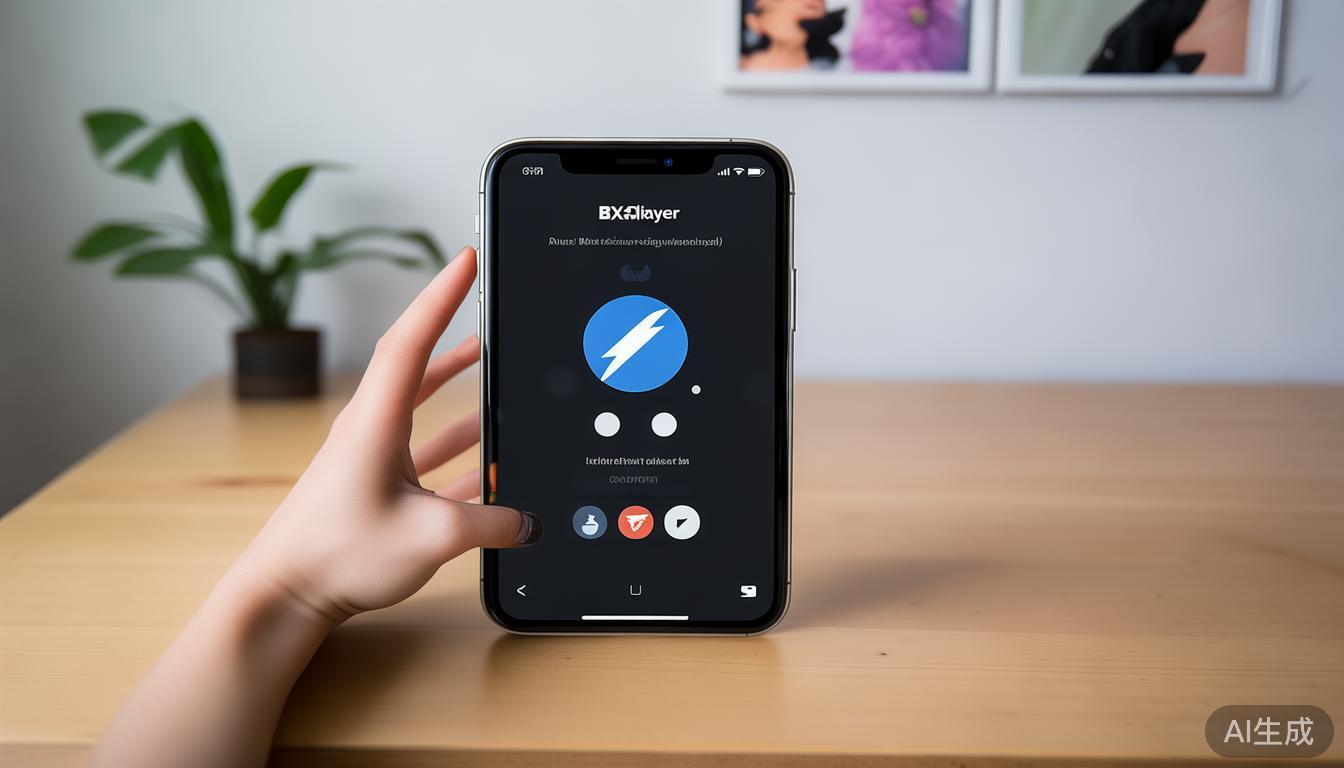 OKPAY苹果版下载指南：如何避开陷阱，安全获取钱包应用？