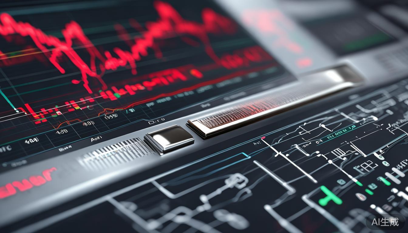 TP钱包转出攻略：注意这几点，保障资产安全与交易效率