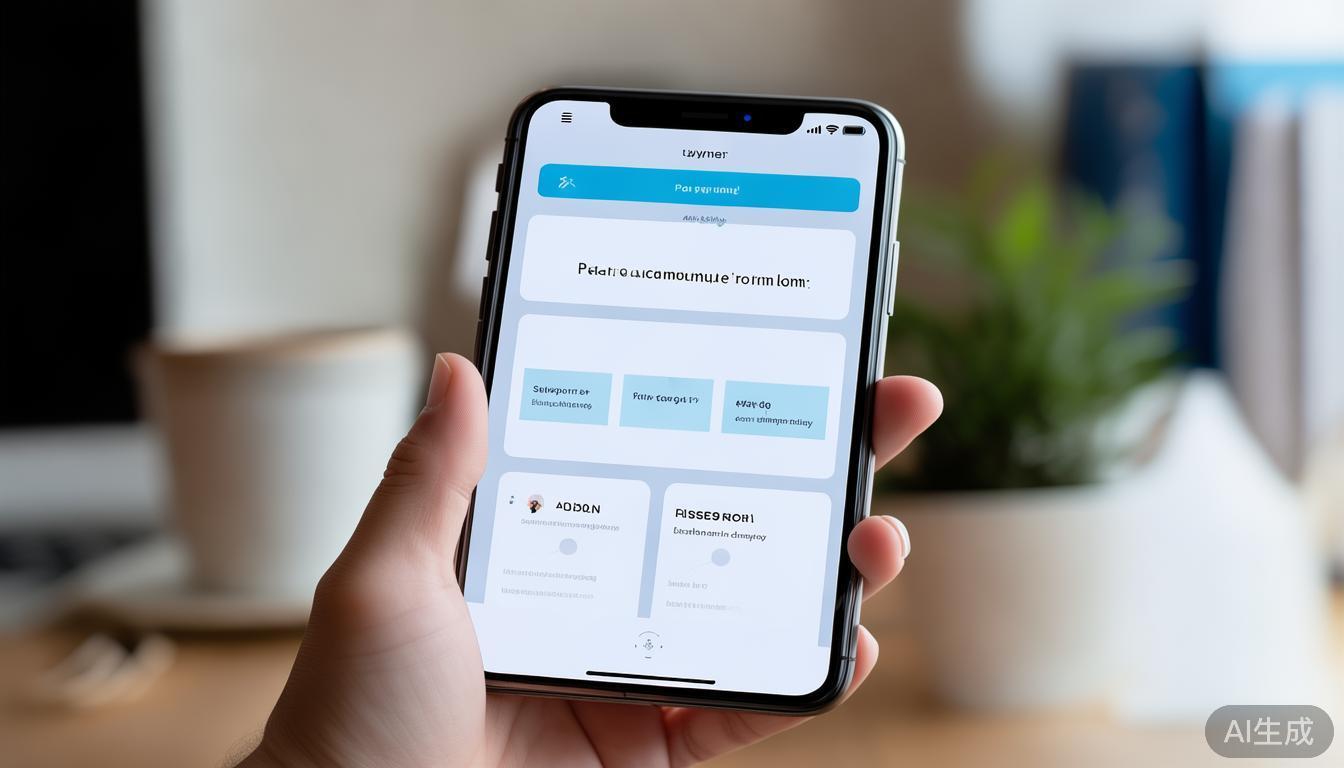 TPWallet成功之道：以用户需求为导向，构建数字货币、消费、理财闭环生态