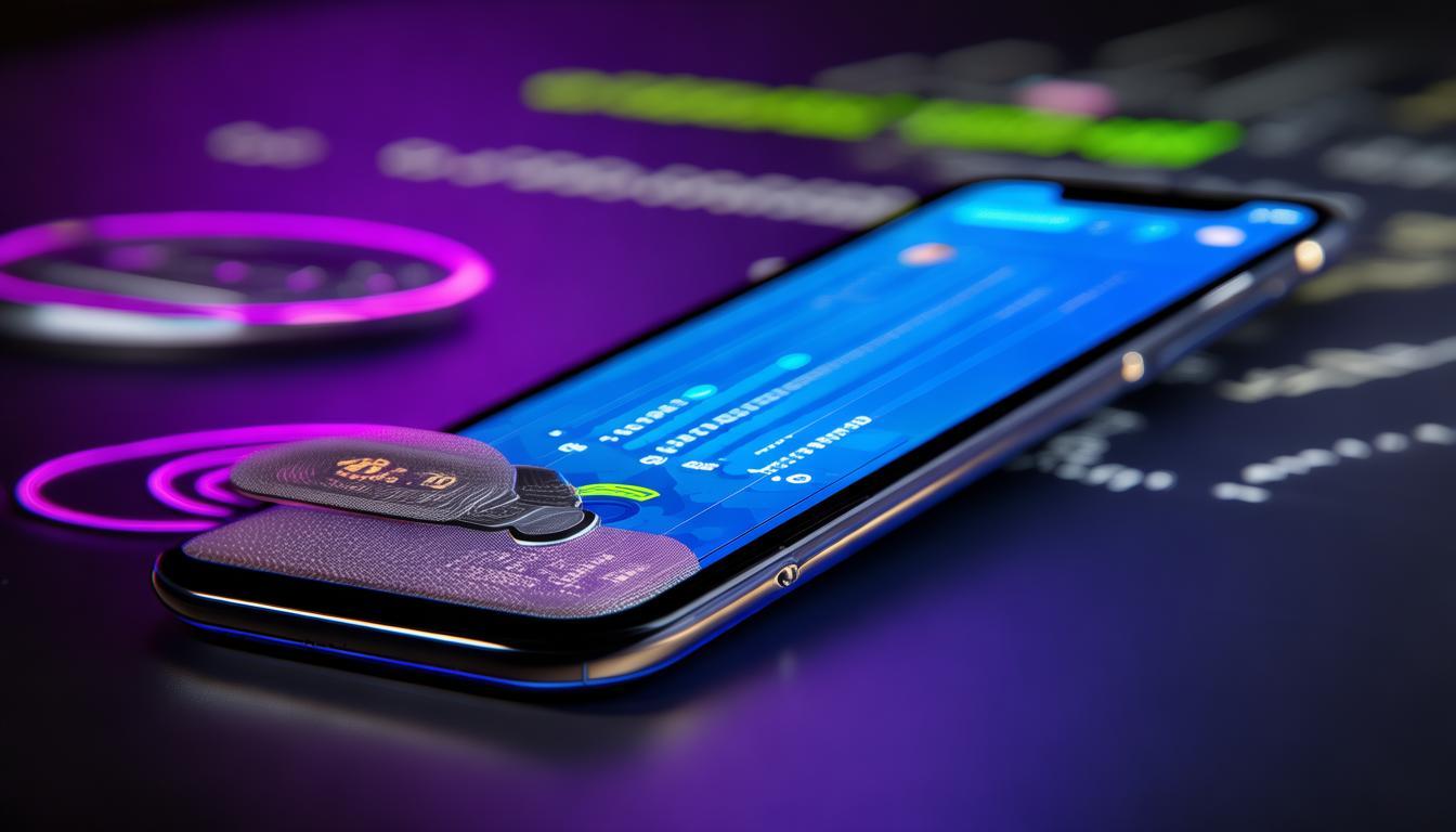 2025年TP钱包官网下载：行业加工独特，用户反馈多样