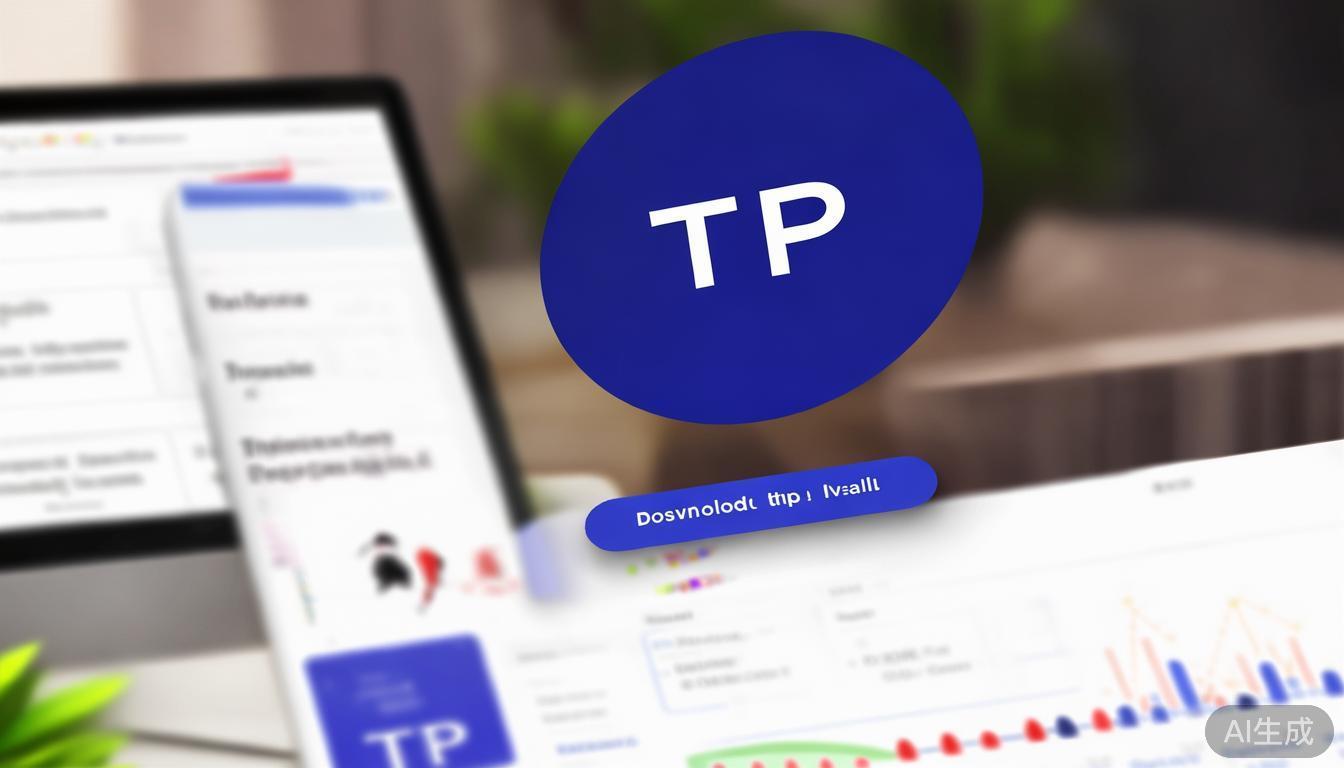 TPWallet官网推广计划有多关键？改善界面、联合宣传提升占比