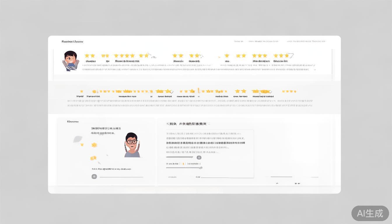 从TP官网获取APP时，如何提升信息准确性及阅读说明的要点？
