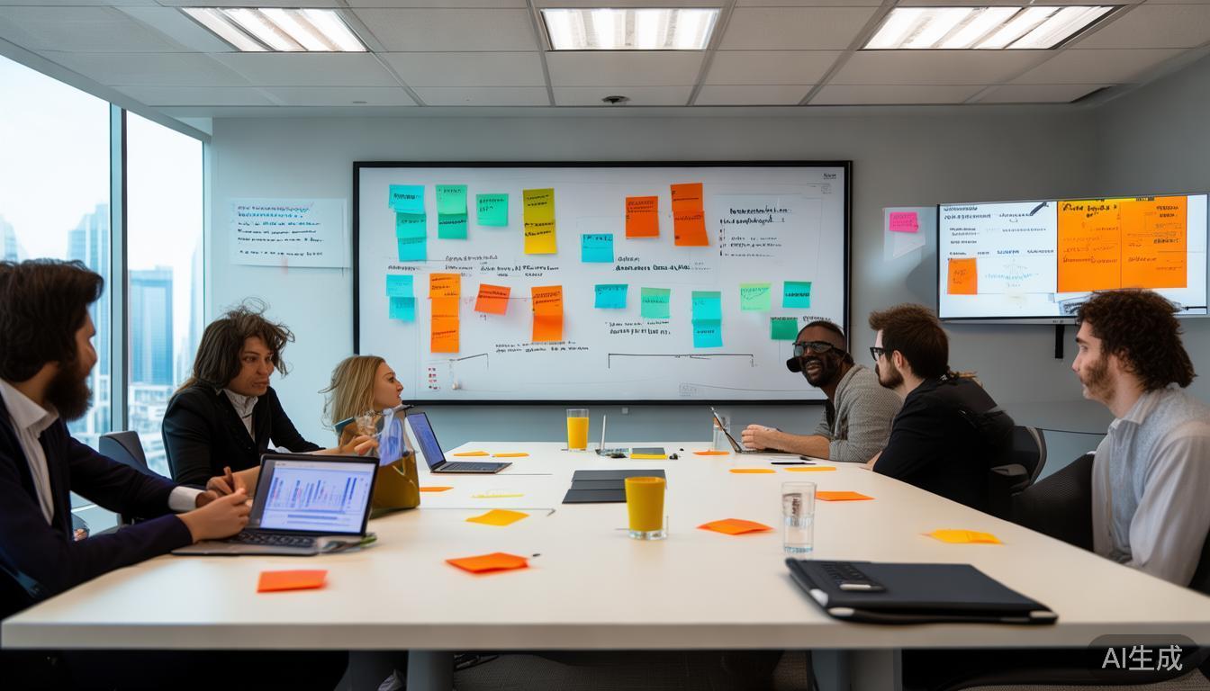 TP官方安卓客户端下载指南：精细化用户引导，构建CRM价值闭环