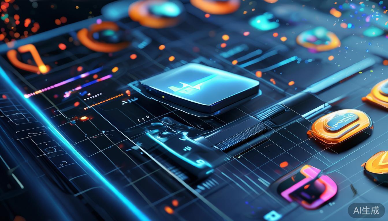 2015国产小平板电脑推荐_小夹子mp3使用说明书_提升TP钱包2025使用体验的小窍门