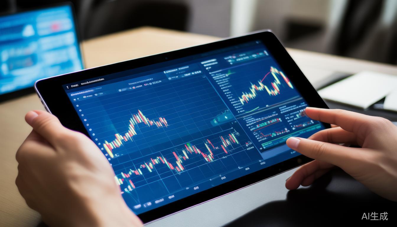 用户分享：tp官方app下载给我的投资带来的改变与启示。_启示下载720p下载_启示下载