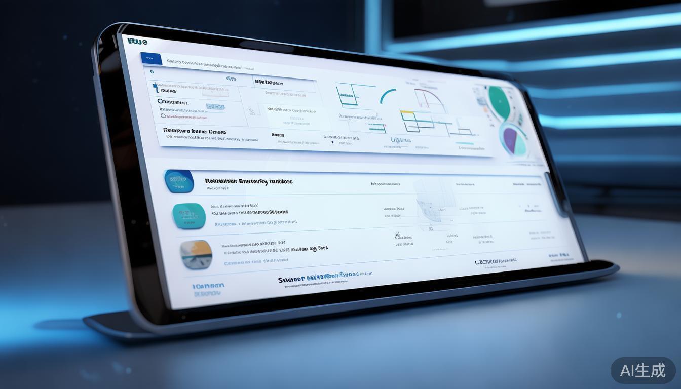 钱包业务是什么_如何通过TP钱包实施可持续投资？_钱包项目有哪些比较出名