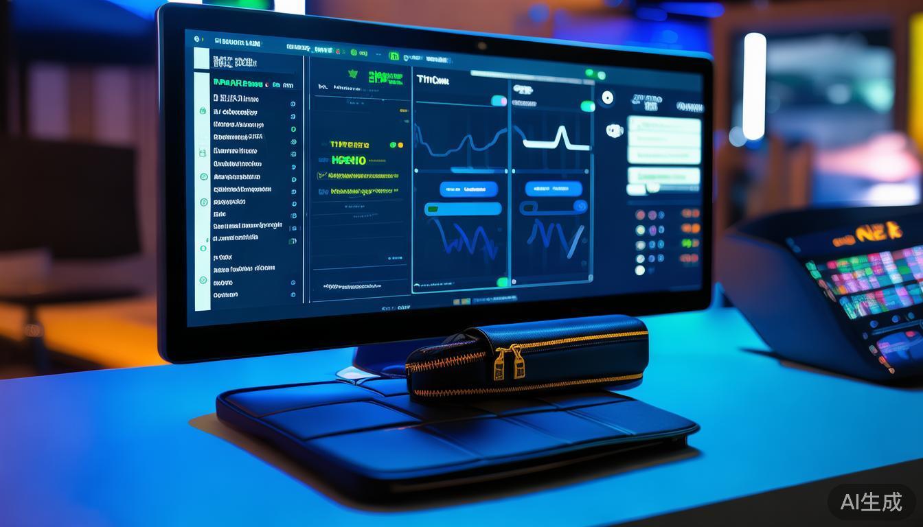 钱包买什么颜色好招财女士_钱包买啥颜色的聚财_tp钱包如何买htmoon