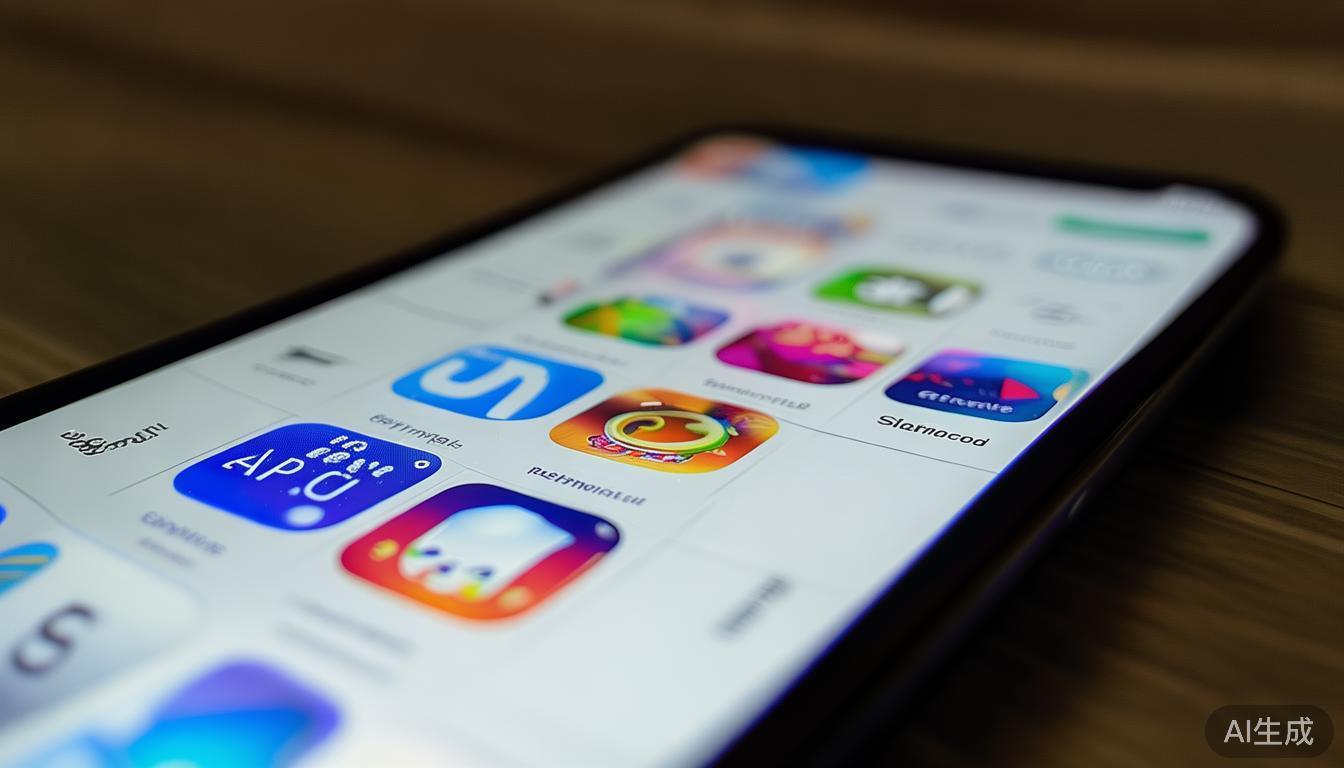 安卓市场官方下载_TP官方安卓最新版本下载的市场变革与未来可能_安卓市场tv版官方下载