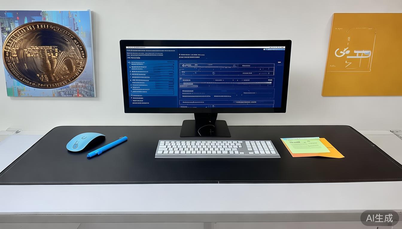 tp钱包usdt怎么兑换ht_钱包兑换码在哪里找到_钱包兑换码