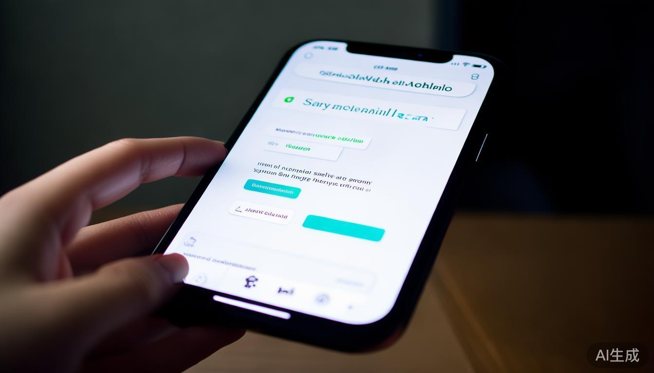 怎样下载TP官方网站APP？这里有最直接安全的方法