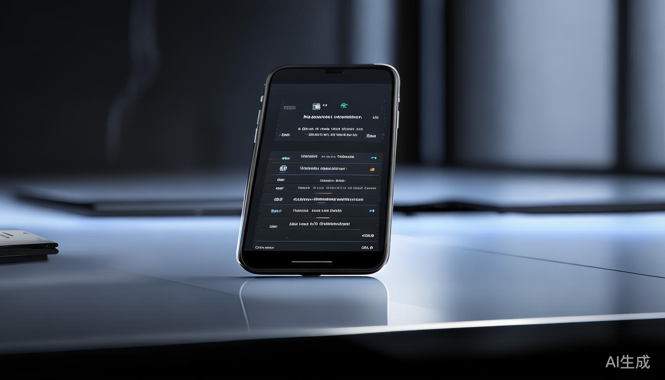 如何在2025 TP钱包官网下载中查看账户余额？_钱包余额是什么意思_钱包账户在哪里