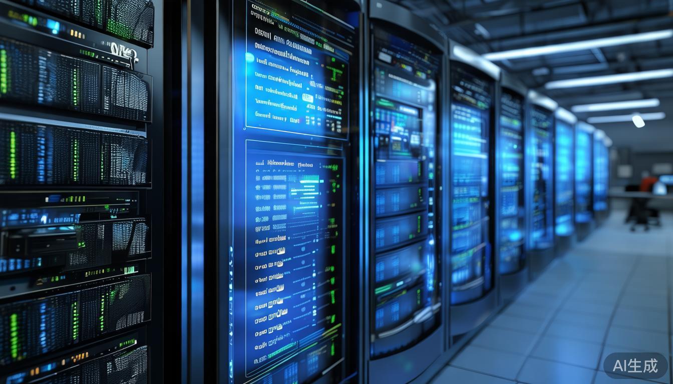 如何在TP官方网址下载中优化用户服务_优化中心下载_官网优化教程