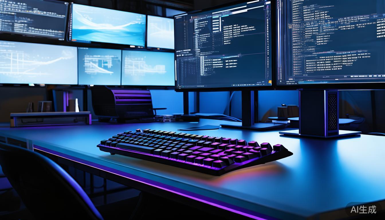 如何通过TP官方下载安卓最新版本2025推动创新_安卓手机创新_android新版