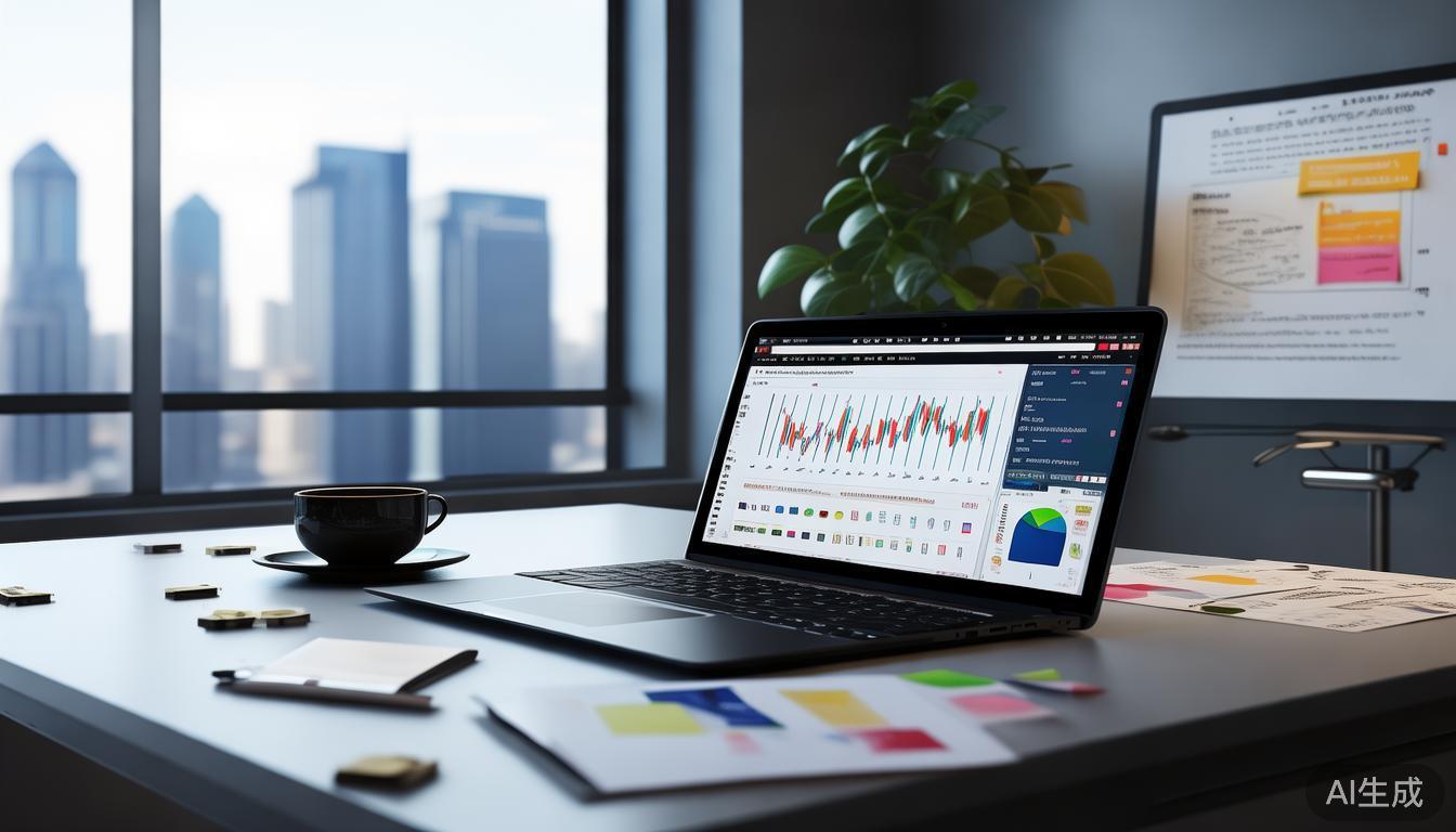 2025 TP官网最新版本的商业智能与决策支持_决策商城_决策app