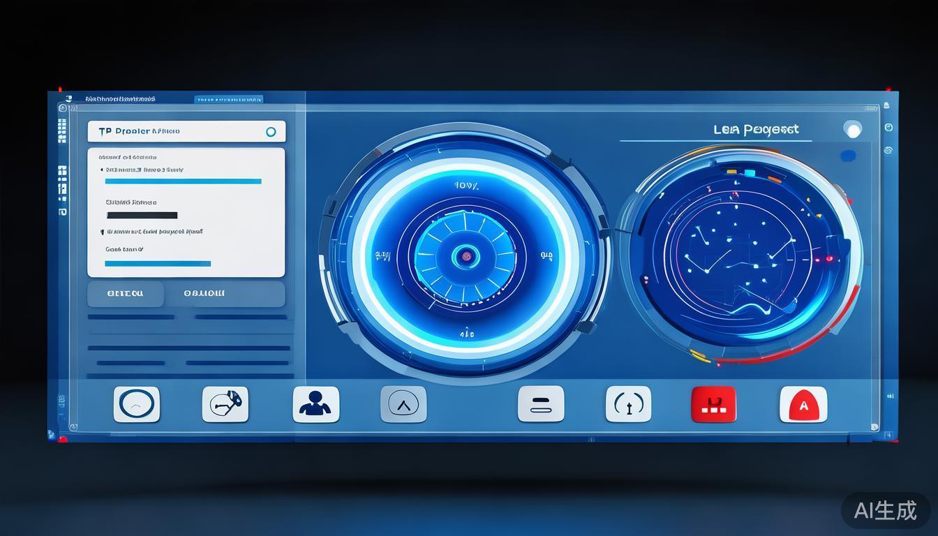 强化管理是什么意思_最新现场ie管理下载_TP最新版下载的项目管理功能强化分析