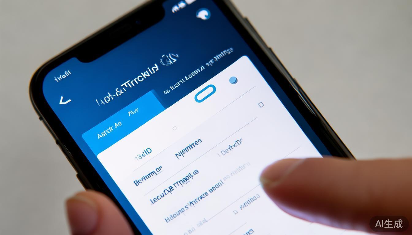 2025安卓隐私保护全解析：手把手教你开启匿名模式，真正掌控个人数据