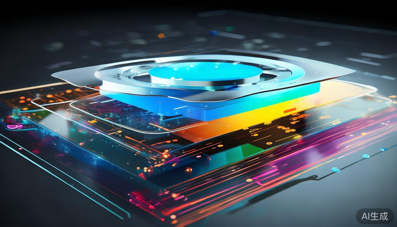 TP官方安卓新版评测：深度优化，流畅运行与隐私保护并重