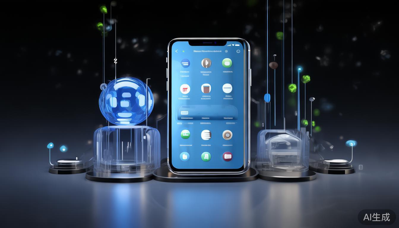 安卓新版本重塑行业格局：底层技术革新，如何引领用户体验与生态协同？