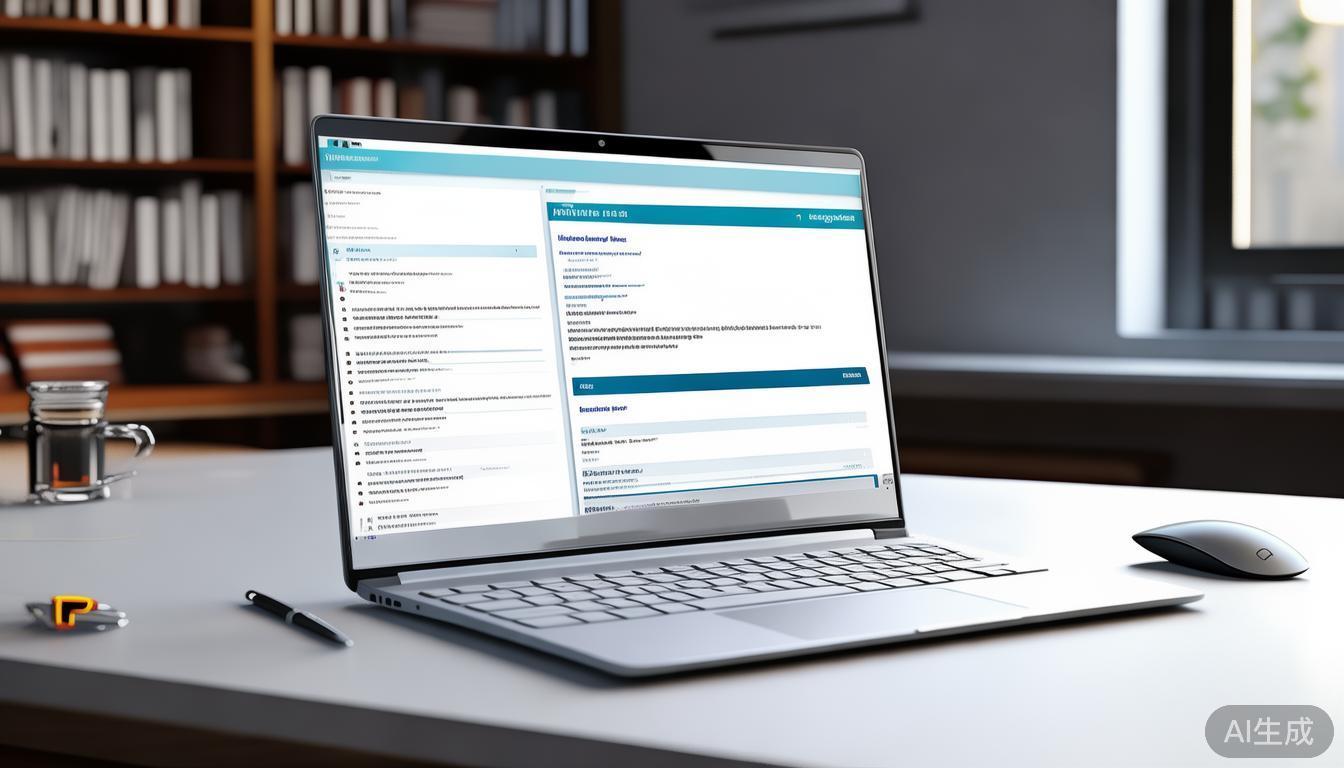 TP软件官方正版下载指南：最佳设置技巧，助你规避安全风险