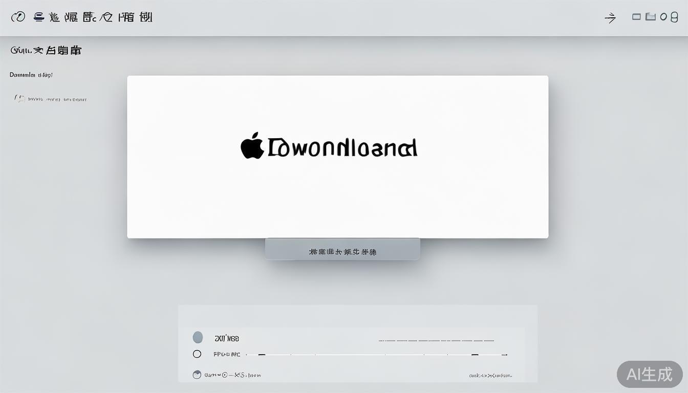 苹果商店下载加速器_applestore下载加速_如何通过TP官网下载苹果版加速业务流程