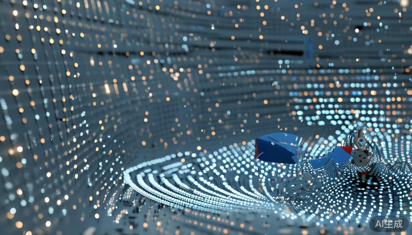 TP官网2025最新版用户支持体系两极分化，问题待解？