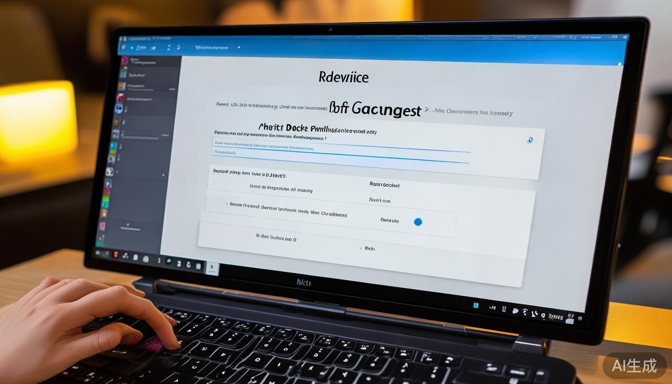 TP-LINK路由器角色设置教程：如何创建儿童模式与访客权限，实现精细化网络管理？