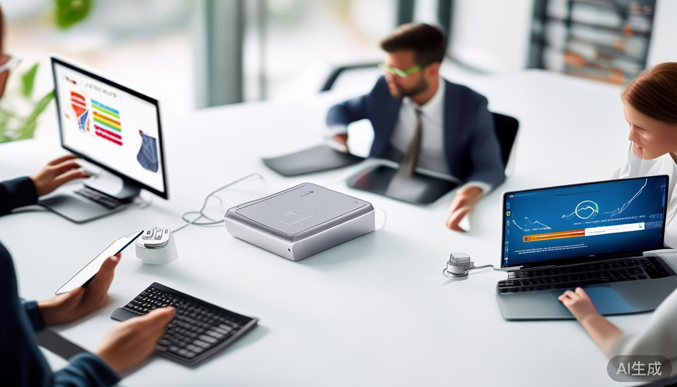 TP工具官方下载：安全稳定、AES加密，保障商务文件传输无忧