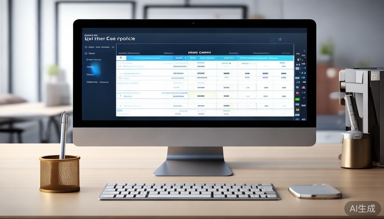 TP最新版本下载指南：数据采集关键环节，如何驱动有效经营分析？