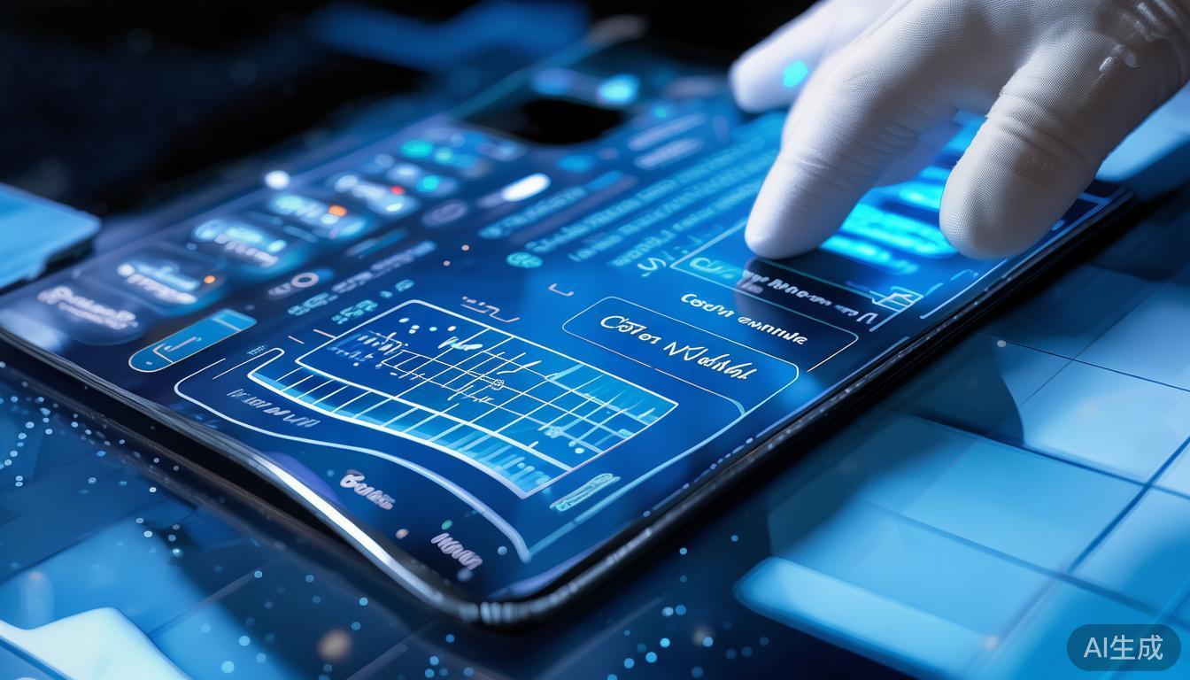TPwallet官方网站：实现数字货币便捷管理与交易的好平台