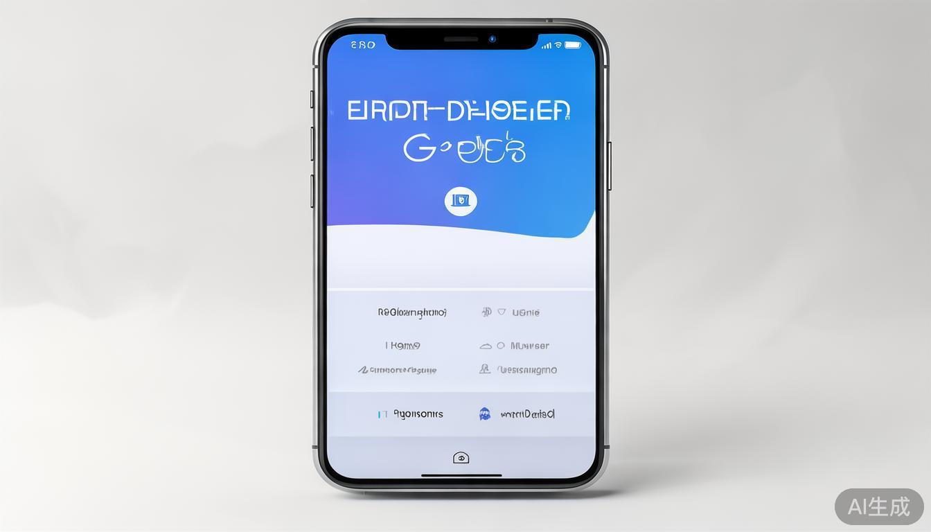 初次接触TP官方app？掌握下载及使用流程，保障设备安全