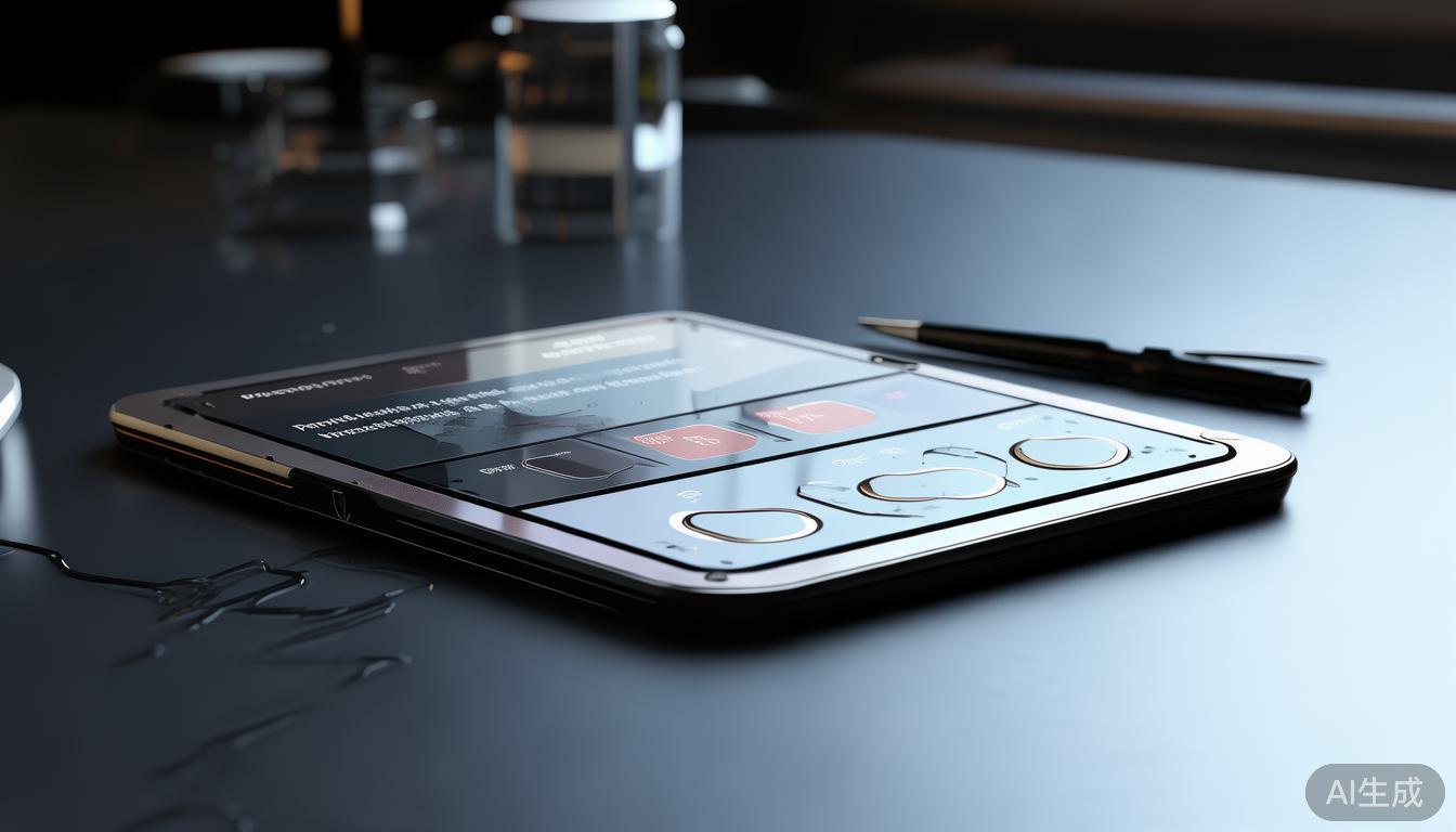 冷钱包 vs 硬件钱包：如何离线生成并安全存储您的加密货币私钥？