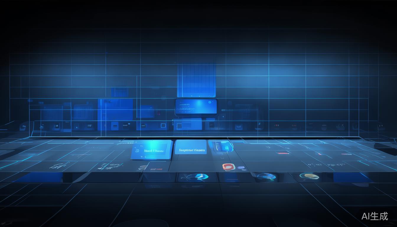 TP软件安卓2025新版发布：精细化任务与权限管理，如何重塑团队协作体验？