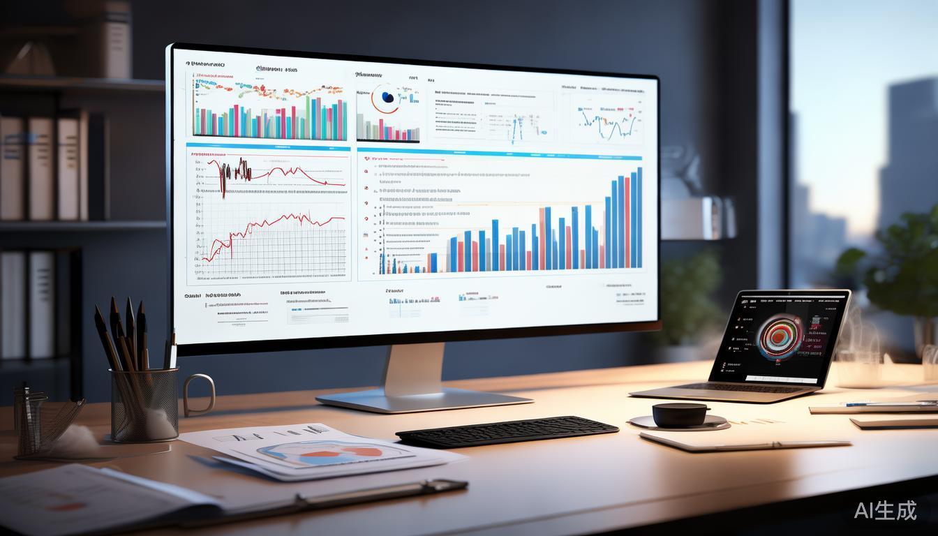 追踪app什么意思_tp官方app下载的市场动态追踪，如何让你与行业保持同步？_同步跟踪检测