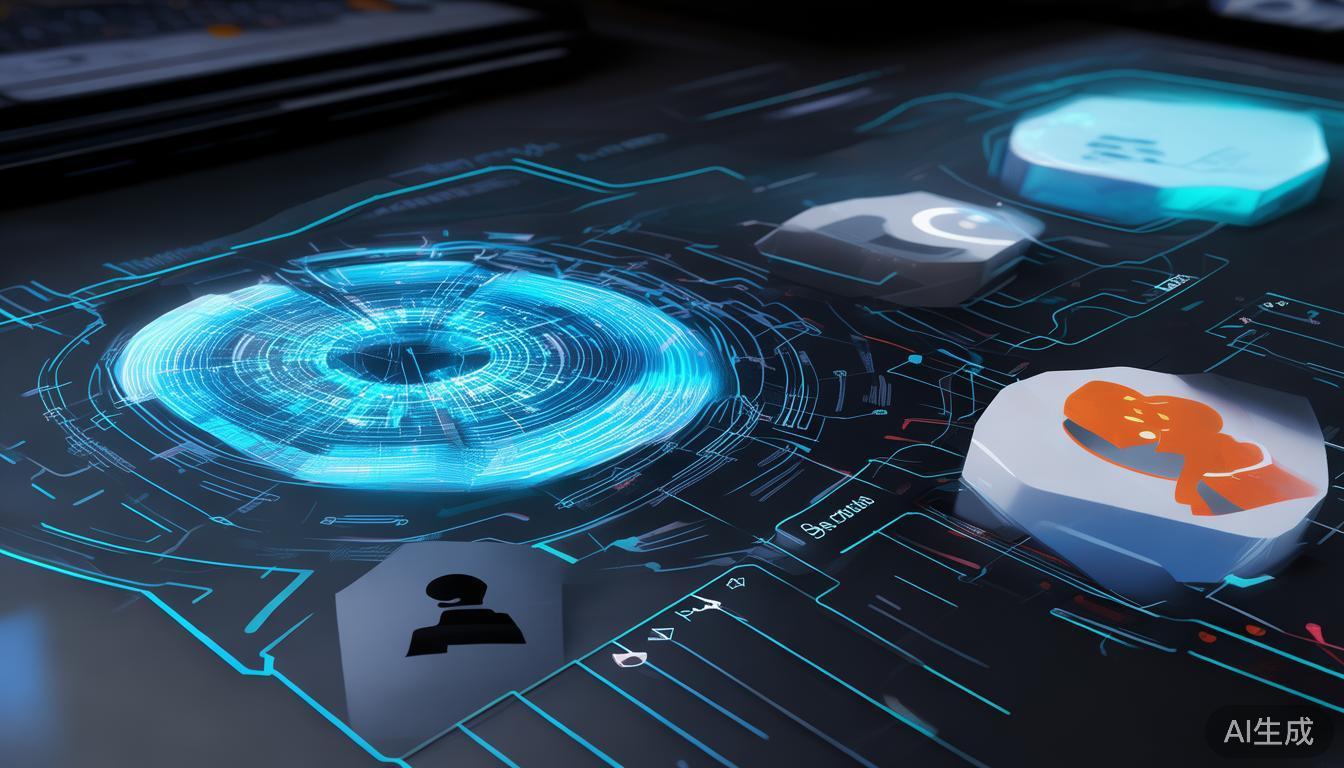 TP软件高效管理指南：3大实用技巧，让使用更顺畅、问题更少